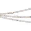 025014 Светодиодная лента Arlight RT-50000 025014