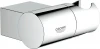 27055000 Настенный держатель Grohe Rainshower 27055000
