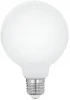 11599 Лампочка светодиодная филаментная E27 5W 220V 470 lm 2700K Eglo Lm_led_e27 11599