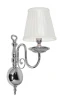 A1055AP-1CC Бра Arte Lamp Flemish A1055AP-1CC