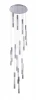 SL860.103.16 Подвесной светильник ST Luce SL860 SL860.103.16