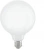 11929 Лампочка светодиодная филаментная Eglo LM_LED_E27 11929