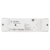 DL18313/controller 700mA Donolux контроллеры для светодиодной ленты DL18313/controller 700mA
