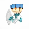 SL372.951.01 Бра ST Luce Lavoro SL372.951.01