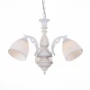 SL151.503.03 Подвесная люстра ST Luce Fiore SL151.503.03