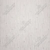 6116 Обои виниловые Zambaiti Karat 6116