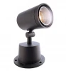 730415 Прожектор уличный Deko-Light Power Spot 730415