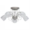 297012605 Потолочная люстра MW-Light Мечта 297012605