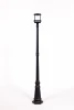 68309 Bl Наземный фонарь Oasis Light 68309 Bl