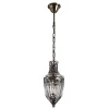 A9148SP-1AB Подвесной светильник Arte Lamp Brocca A9148SP-1AB