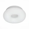 SL960.052.01D Потолочный светильник ST Luce Levita SL960.052.01D