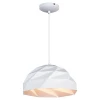 GRLSP-9531 Подвесной светильник Lussole Loft Hoover GRLSP-9531