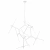 742206 Подвесная люстра Lightstar Struttura 742206