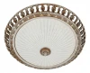 CL425403 Потолочный светильник Citilux Тренди-3 CL425403