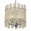 SL645.103.05 Подвесной светильник ST Luce Cinga SL645.103.05