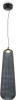 FR5384PL-L5BL Подвесной светильник Freya Enchantment FR5384PL-L5BL
