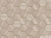 44808 Обои виниловые Zambaiti Lamborghini 44808 10,05 x 0,7 м