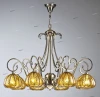 ARM113-08-R Подвесная люстра Maytoni Charm 3 ARM113-08-R