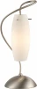 15900T Интерьерная настольная лампа Globo CLASSIC LINE 15900T