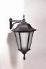 79826 Настенный фонарь уличный Oasis Light Bremen 79826