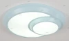 07803.05 Kink Light Озеро 07803.05