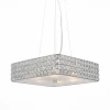SL751.103.06 Подвесная люстра ST Luce Grande SL751.103.06