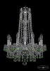 1410/8/141/h-60/Ni/V5001 Bohemia 1410/8/141/h-60/Ni/V5001