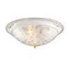 2670/3C Потолочный светильник Odeon Light Corbea 2670/3C