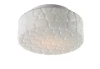 A5320PL-1WH Потолочный светильник Arte Lamp Aqua A5320PL-1WH