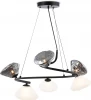 LH15003 Подвесная люстра Ambrella HIGH LIGHT LH15003 (220V, на тросе)