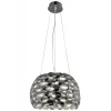 GRANADA SP5 Подвесной светильник Crystal Lux Granada SP5
