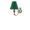 M-01-SB-LMP-O-29 Бра Maytoni Eclectic 10 M-01-SB-LMP-O-29