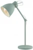 49097 Офисная настольная лампа Eglo Priddy-P 49097