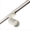AM473 WH Трековый светильник однофазный 220V AM Group AM473 WH