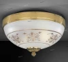 PL 6102/2 Reccagni Angelo 6102 PL 6102/2