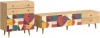 624344 Композиция Frida 2 ОГОГО (арт.624344), (ЛДСП)