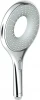 27276000 Душевая лейка Grohe Rainshower Icon 27276000