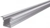 975107 Профиль для светодиодной ленты ET-02-08 975107 Deko-Light