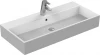 K078601 Раковина Ideal Standard Strada K078601 90 см