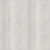 UV 4102 Обои виниловые Grandeco Universe UV 4102 10,05 x 1,06 м