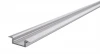 975050 Профиль для светодиодной ленты 975050 Deko-Light