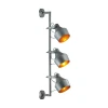 4082/3WA Спот Odeon Light Osta 4082/3WA