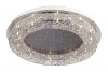 SL737.102.10 Потолочный светильник ST Luce SL737 SL737.102.10