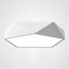 LC-11-0914 Потолочный светильник LED Lu Carte LC-11-0914