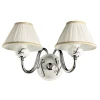 A2298AP-2CC Бра Arte Lamp Veronika A2298AP-2CC