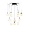 SL395.403.12 Подвесной светильник ST Luce Donolo SL395.403.12