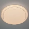 40008/1 LED белый Потолочный светильник Elektrostandard 40008/1 LED белый