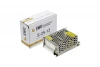 S-25-12 Блок питания S-25-12 SWG