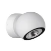 3536/1WL Спот Odeon Light Urfina 3536/1WL