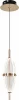 F2524-08 Подвесной светильник Alfa Light F2524-08 (LED, 220V, на проводе)